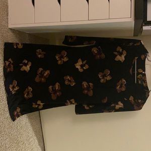 Tommy Hilfiger Dress